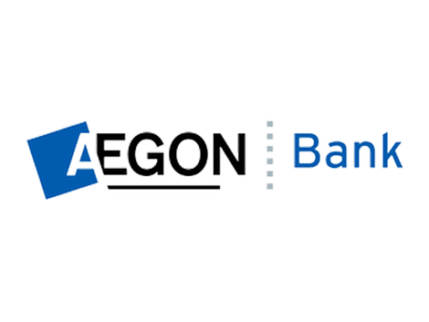 Aegon Bank