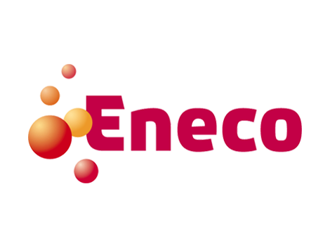 Eneco - Toon