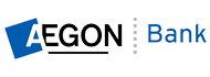 Aegon Bank