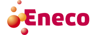 Eneco - Toon