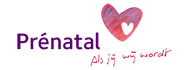 Prenatal