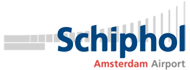 Schiphol