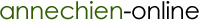 Annechien Graas | freelance e-commerce specialist