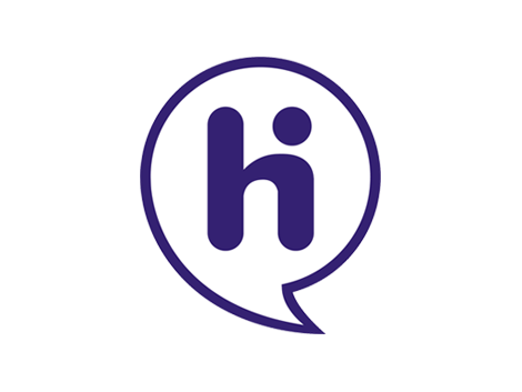Hi
