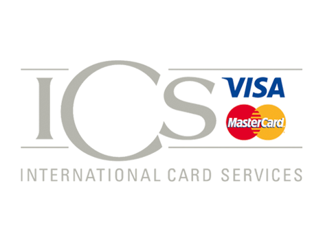 International Card Services