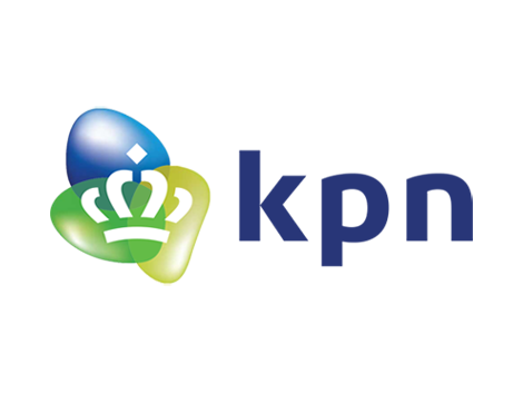 KPN