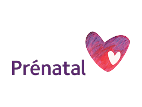 Prenatal
