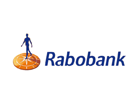 Rabobank