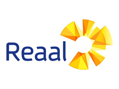 Reaal