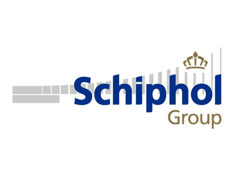 Schiphol